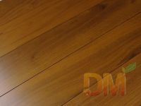 China Supplier natural locust hardwood flooring