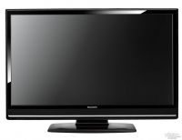 https://jp.tradekey.com/product_view/13-3-Inch-Hd-Led-Prison-Tv-6618310.html