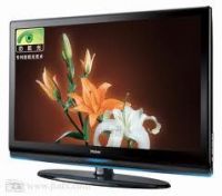 15.6 inch hd led tv