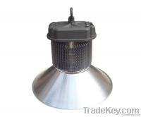 120W LED High Bay Light