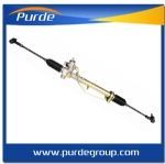 https://es.tradekey.com/product_view/191422055-For-Vw-Golf-Jetta-Car-Part-Steering-Rack-6890373.html