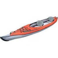 https://www.tradekey.com/product_view/Advanced-Elements-Ae1007-r-Advancedframe-Convertible-Inflatable-Kayak-6561651.html