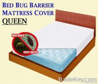 https://ar.tradekey.com/product_view/Anti-bacterial-Zippered-Waterproof-Mattress-Cover-Bed-Bug-6568594.html