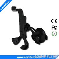 https://www.tradekey.com/product_view/360-Degree-Phone-Holder-6562210.html