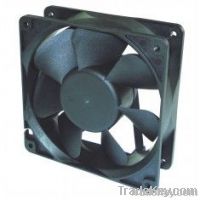https://www.tradekey.com/product_view/120x120x38mm-12v-24v-36v-48v-Dc-Ventilation-Cooling-Fan-6562880.html