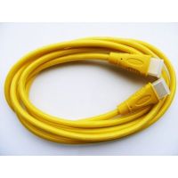 Gold-plated  BEST Quality HDMI cables