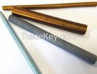ANSI/ASTM Thread rods/ thread bars