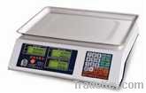 DY-6003 acs electronic price computing scale