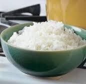 Round Grain white rice 5 % Broken ( Japonica Rice)