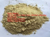 Cashew nut powder