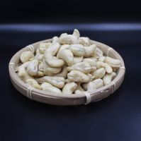 Cashew nut W320