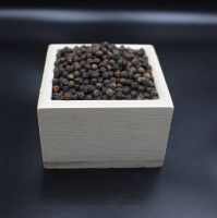 Black Pepper 500g/l, 550g/l, 570g/l FQA