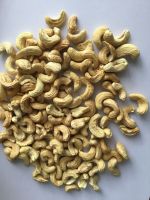 Cashew nut TPW