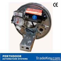 https://es.tradekey.com/product_view/250kgs-Ac-Dc-Electric-Sectional-Door-Motors-Automated-Stop-6665996.html