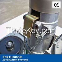 https://ar.tradekey.com/product_view/800kgs-Gear-Motor-For-Open-Door-6673934.html