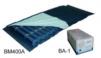 Medical Air mattress,Tubular Mattress, Strip mattress