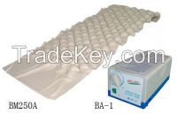 Medical Air mattress, Alternating pressure mattress,