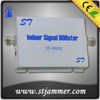 gsm 980 mobile repeater