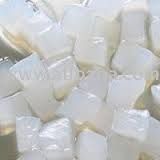 Nata De coco