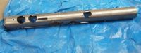 itanium target, oil with high strength pipe, titanium machining products, titanium tubeÃƒÂ¯Ã‚Â¼Ã¯Â¿Â½