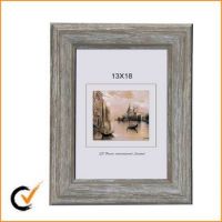 Wooden  Photo Frame