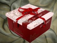 https://ar.tradekey.com/product_view/2015-Cheap-Cake-Boxes-For-Weddings-7812736.html