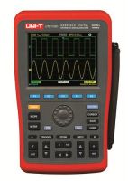 https://jp.tradekey.com/product_view/1channel-2channel-4channel-Portable-handheld-Digital-Storage-Oscilloscopes-6567204.html