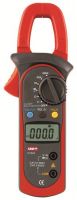 https://ar.tradekey.com/product_view/400-600a-Hot-Sale-Low-Price-Digital-Clamp-Meter-Ut203-Ut204-Ut204a-Skype-shava-rainbowwpc-6566948.html