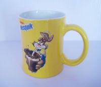 Ceramic decal mugs, porcelain daily use tea& coffee set