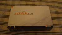 Brand New Schick CDR Dental Sensor