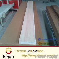 PVC ceiling panel