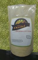 CONCENTRATED NATURAL GINGER POWDER 