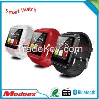 Hot sale smart watch bluetooth watch sport watch