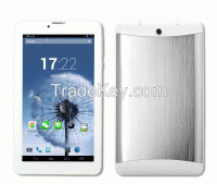 Sell Cheap 2g Phone call function android 7 inch tablet pc