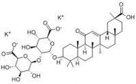 https://jp.tradekey.com/product_view/Dipotassium-Glycyrrhizinate-6611899.html