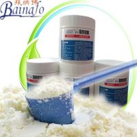 all natural bio efficient preservative for cake flour