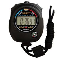 Digital stopwatch(DS-2009A)