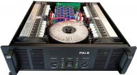 professional power amplifier PA1.6