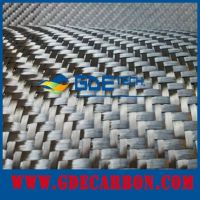 https://fr.tradekey.com/product_view/1k-3k-6k-12k-Twill-Plain-Carbon-Fiber-Fabric-Carbon-Fiber-Cloth-8447088.html