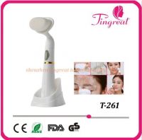 https://fr.tradekey.com/product_view/Face-Cleaning-Brush-6570090.html