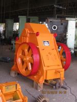 Jaw Crusher