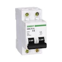 SB6 Miniature Circuit Breaker