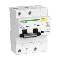 SB6XLE Residual Current Operated Circuit Breaker