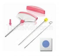 Bone Core Biopsy Needle 