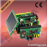 IPL power supply
