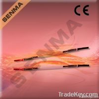 IPL xenon lamp