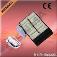 IPL filters