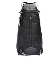 Outdoor Backpack Women Climbing And Hiking Backpack Sport Bag