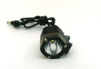 https://jp.tradekey.com/product_view/Multi-function-High-Power-Led-Bicyle-Light-6657932.html