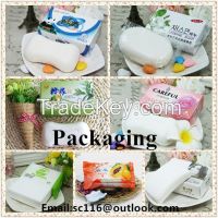 https://jp.tradekey.com/product_view/Top-Quality-Skin-Lightening-Bath-Soap-7398860.html